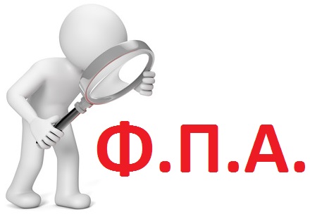 Category image