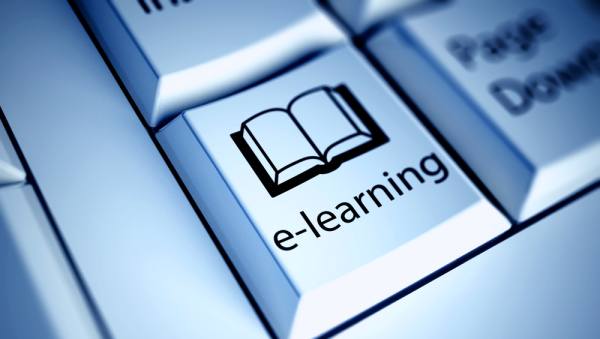 webinars--